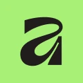 Affinity 标志